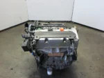JDM 2009-2014 Acura TSX, 2010-2014 Honda CRV Motor K24A 2.4L 4 Cyl Engine - Image 5