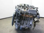 JDM 2007-2016 Lexus RX350, Lexus ES350 Motor 2GRFE 3.5L 6 Cyl Engine - Image 12