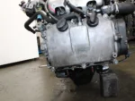 JDM 2006-2009 Subaru Legacy, Outback Motor EJ25-SOHC-2GEN 2.5L 4 Cyl Engine - Image 2