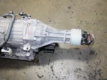 JDM 2006-2012 Lexus Is250 RWD Automatic Transmission 6 Cyl 2.5L - Image 8