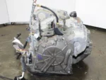 JDM 2009-2012 Toyota Rav4 2WD Automatic 2.5L 4 Cyl Transmission - Image 4