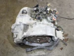 JDM 2005-2010 Toyota Scion TC Automatic 2.4L 4 Cyl Transmission - Image 3