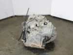 JDM 2007-2009 Toyota Camry U250E 4 Cyl 2.4L Automatic Transmission - Image 2