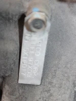 JDM 2003-2006 Infiniti G35 Coupe 6 Cyl 3.5L Automatic Transmission - Image 9