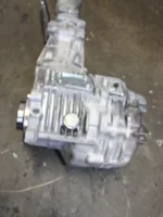 JDM 2008-2015 Mitsubishi Lancer Evolution Ralliart 4B11 2.0L Turbo Auto SST - Image 9