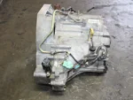 JDM 1997-2001 Honda CRV FWD 4x2 Automatic Transmission 4 Cyl 2.0L - Image 13