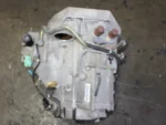 JDM 1997-2001 Honda CRV FWD 4x2 Automatic Transmission 4 Cyl 2.0L - Image 7