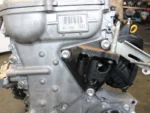 JDM 2009-2015 Toyota Corolla, 2009-2014 Toyota Matrix Motor 2ZR-FE 1.8L 4 Cyl Engine - Image 14