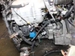 JDM 1992-1996 Honda Prelude Motor 5 Speed Manual H22A-1GEN 2.2L 4 Cyl Engine - Image 15