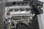 JDM 2009-2012 Toyota Matrix, 2006-2008 Toyota Rav4, 2008-2014 Toyota Scion xb Motor 2AZFE-2GEN 2.4L 4 Cyl Engine - Image 11