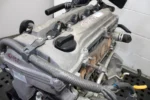 JDM 2009-2012 Toyota Matrix, 2006-2008 Toyota Rav4, 2008-2014 Toyota Scion xb Motor 2AZFE-2GEN 2.4L 4 Cyl Engine - Image 10