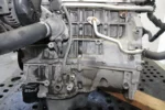 JDM 2009-2012 Toyota Matrix, 2006-2008 Toyota Rav4, 2008-2014 Toyota Scion xb Motor 2AZFE-2GEN 2.4L 4 Cyl Engine - Image 8