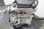 JDM 2002-2009 Toyota Camry, 2002-2007 Toyota Highlander Motor 2AZFE-Camry 2.4L 4 Cyl Engine - Image 11