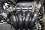 JDM 2002-2009 Toyota Camry, 2002-2007 Toyota Highlander Motor 2AZFE-Camry 2.4L 4 Cyl Engine - Image 9