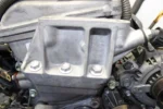 JDM 2002-2009 Toyota Camry, 2002-2007 Toyota Highlander Motor 2AZFE-Camry 2.4L 4 Cyl Engine - Image 6
