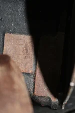 JDM 1990-1997 Nissan Skyline GTS Motor RB20DET 2.0L 6 Cyl Engine - Image 9