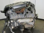 JDM 2007-2017 Lexus LS460, 2008-2011 Lexus GS460 Motor 4.6L 8 Cyl Engine - Image 9