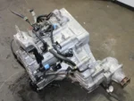 JDM 2007-2009 Honda Crv AWD K24Z-CRV-2GEN 2.4L 4 Cyl Transmission - Image 7