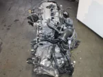 JDM 2011-2013 Scion TC Motor 2AR-FE 2.5L 4-Cyl Engine - Image 5