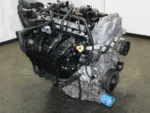 JDM 2013-2018 Nissan Altima Motor QR25-3GEN 2.5L 4 Cyl Engine - Image 6