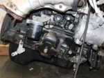JDM 1997-2004 Toyota 4runner, T100, Tacoma Motor 3RZ-2GEN 2.7L 4 Cyl Engine - Image 7