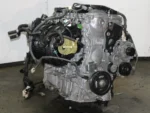 JDM 2011-2013 Scion TC Motor 2AR-FE 2.5L 4-Cyl Engine - Image 4