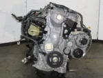JDM 2011-2013 Scion TC Motor 2AR-FE 2.5L 4-Cyl Engine - Image 3