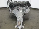 JDM 2013-2016 Scion FR-S GT86 Motor FA20 2.0L 4 Cyl Engine - Image 9