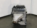 JDM 2004-2009 Toyota Prius Hybrid Motor JDM 1NZ-FXE 4 Cyl 1.5L Engine - Image 6