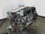 JDM 1999-2003 Lexus RX300 Motor FWD 2WD 1MZ-FE-VVTI 3.0L 6-Cyl Engine - Image 5