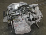 JDM 2011-2018 Mitsubishi Outlander Sport Manual 4 Cyl 2.0L Transmission - Image 3