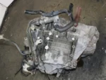 JDM 2003-2007 Nissan Murano AWD Automatic 6 Cyl 3.5L Transmission - Image 2