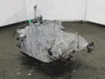 JDM 2008-2015 Nissan Rogue 4wd Automatic 4 Cyl 2.5L Transmission - Image 5
