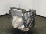 2004-2008 Acura TSX Motor K24A K24A3 4-Cyl 2.4L Engine - Image 8