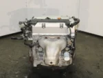 2004-2008 Acura TSX Motor K24A K24A3 4-Cyl 2.4L Engine - Image 7