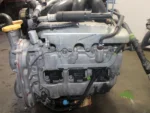 JDM 2010-2014 Subaru Tribeca Motor EZ36 3.6L 6 Cyl Engine - Image 10