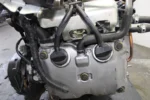 JDM 2003-2005 Subaru Baja, 2000-2005 Subaru Forester, Impreza, Legacy, Outback Motor EJ20-SOHC 2.0L 4 Cyl Engine - Image 5