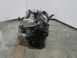 JDM 2003-2007 Honda Element Motor K24A 2.4L 4 Cyl Engine - Image 6