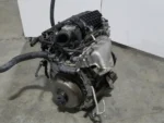 JDM 2013-2019 Nissan NV200 Motor MR20DE 2.0L 4 Cyl Engine - Image 5