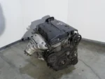 JDM 2008-2013 Mitsubishi Outlander Motor 4B12 2.4L 4 Cyl Engine - Image 7