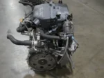 JDM 2002-2009 Toyota Camry Motor JDM 2AZ-FE 2AZ 2.4L 4 Cyl Engine - Image 6