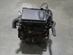 JDM 2004-2009 Toyota Prius Hybrid Motor JDM 1NZ-FXE 4 Cyl 1.5L Engine - Image 8