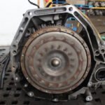 JDM 1997-2001 Honda CRV FWD 4x2 Automatic Transmission 4 Cyl 2.0L