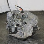 JDM 1999-2003 Lexus RX300 FWD 2WD Automatic 3.0L 6 Cyl Transmission