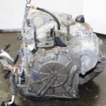 JDM 2005-2010 Toyota Scion TC Automatic 2.4L 4 Cyl Transmission