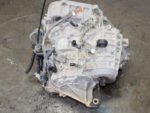 JDM 2006-2009 Toyota Solara U250E 4 Cyl 2.4L Automatic Transmission