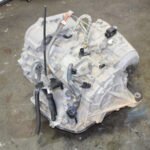 JDM 2007-2009 Toyota Camry U250E 4 Cyl 2.4L Automatic Transmission