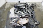 JDM 2007-2012 Nissan Altima, 2008-2013 Nissan Rogue Motor QR25-2GEN 2.5L 4 Cyl Engine