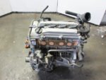 JDM 2008-2014 Toyota Matrix s xrs Engine 2.4L 4 Cyl Motor JDM 2AZ-FE 2AZ