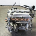 JDM 2008-2014 Toyota Matrix s xrs Engine 2.4L 4 Cyl Motor JDM 2AZ-FE 2AZ